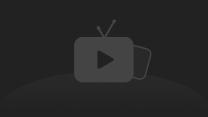 Video promozionale di ZONCN