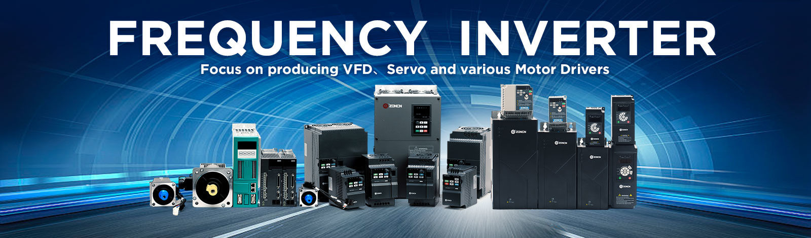 inverter a bassa tensione