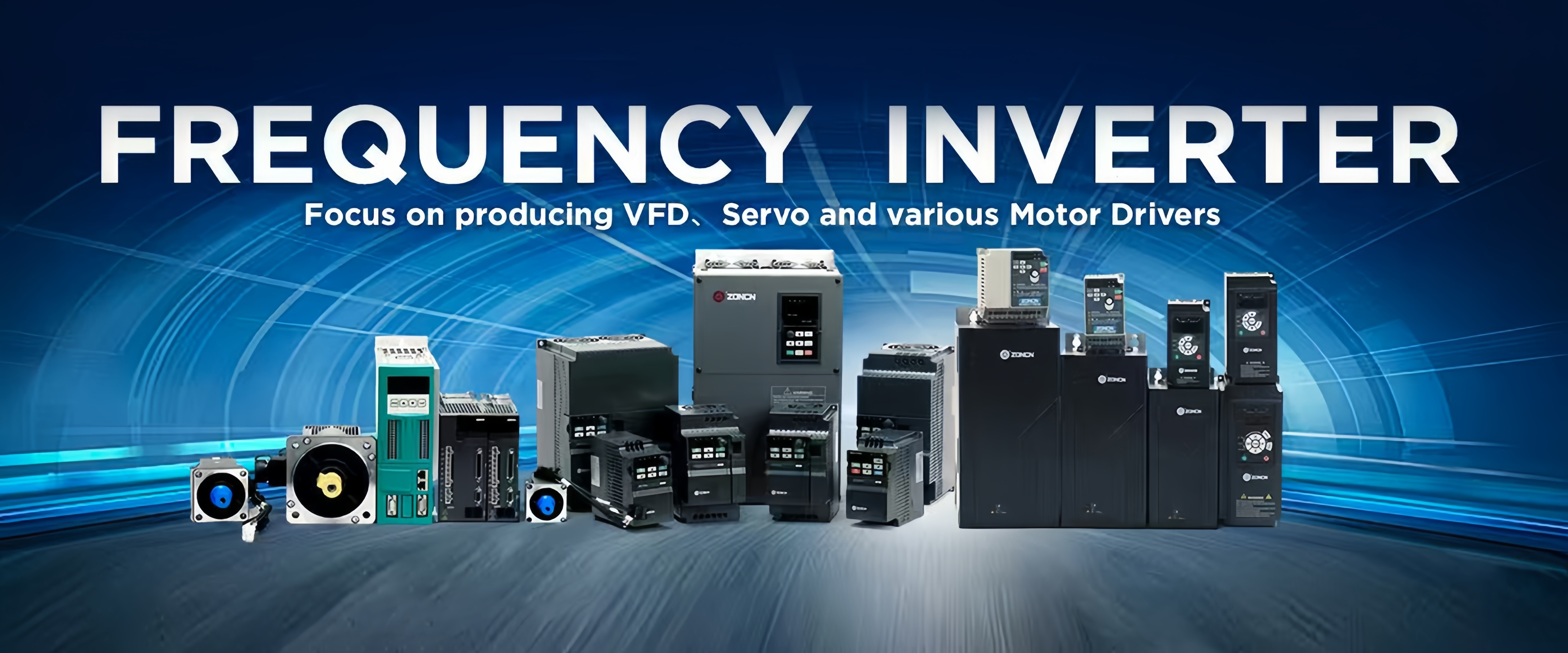 qualità inverter a bassa tensione fabbrica