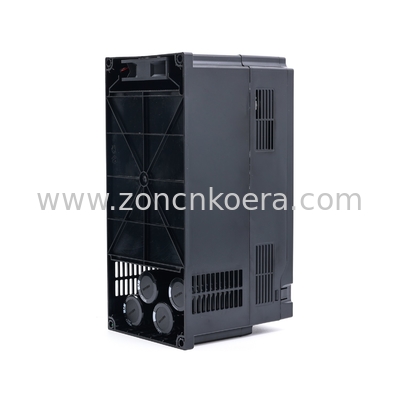 Universal Application Inverter 380v 22kw VFD Drives With RS485 Communication