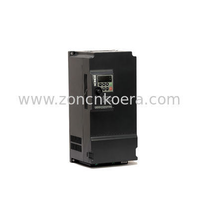 Invertitore Dc a bassa tensione a frequenza variabile Ac 3 PH