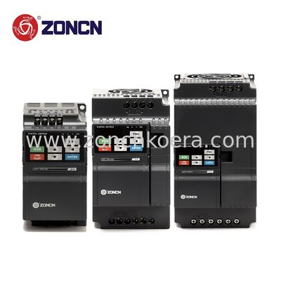 Variabile Frequenza Drive VFD Inverter 10hp 15hp 380v Frequenza Converter