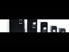 Produttore cinese di dispositivi di controllo di velocità (VFD) ZONCN